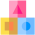 Cultural Somasco